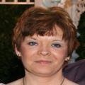Linda Ojutkangas