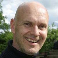 Bolennart Eriksson