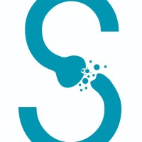 Sinapsis Agencia