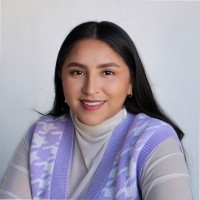 Dulce Berenice Cabrera Bello