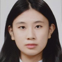 Sohyeon Ko