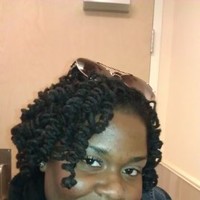 Portia Watson
