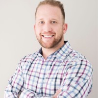 Joshua Meyer