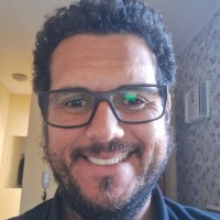 Emerson Barros Diniz