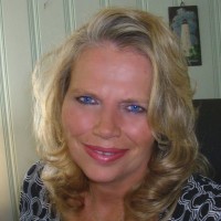 Kathy Townsend