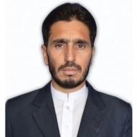 Rahmat Ullah
