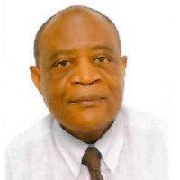 Jean René Ngando Moukala