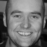Jed Bowman