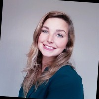 Femke Van Der Veen