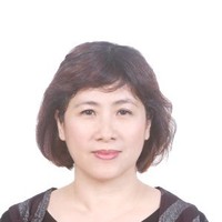Jennifer Chou