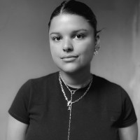 Agustina Sol Palacios