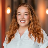 Bekah Frampton