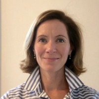 Celia Mclane