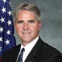 William Mcgovern