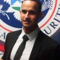 Nelson Quezada