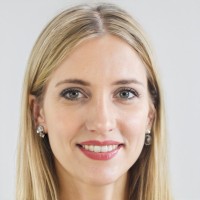 Nilay Çakmaz