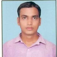 Manish Goswami