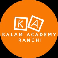 Kalam Academy
