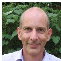 Andrew Brown