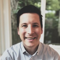 Kevin McClearn