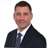 Adam Clark