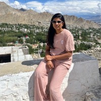Ashwini Dhase