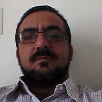 Marcelo Sganzella