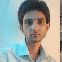 Pankaj Bakaria