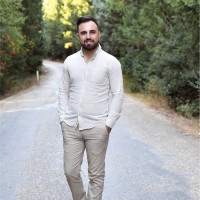 Süleyman Islak