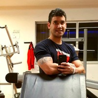 Murilo Quintanilha Osada