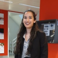 Lisette Joolen