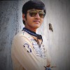 Shreyas Borwankar