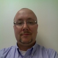 Rich Kellogg