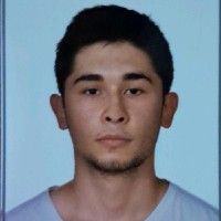 Muhammed Çağrı Özer