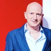 Piotr Russ