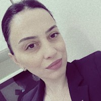 Maka Gulua