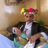 امجد الكانطي