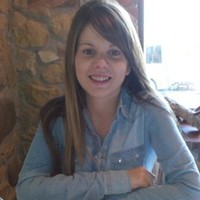 Eva Mª Iglesias Alvarez