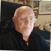 Yves LAPIE