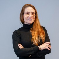 Tamara Oliveira
