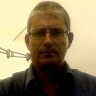 Rui Pires