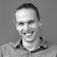 Martin Aronsson