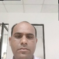 Jitendra Kumar
