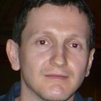 Mattia Magosso