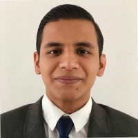 Jose Isaac Vasquez Llanas