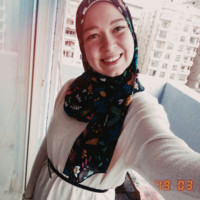 Fatima Hesham