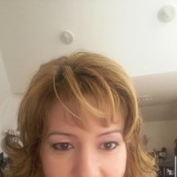 Adriana Trifan