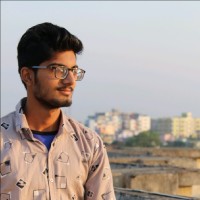 Rabi Narayana Mishra