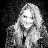 Lara Olms, LL.M.