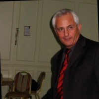 Patrice Felten